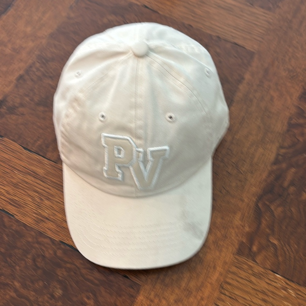 Pura Vida Miami hat